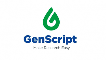 GenScript 
