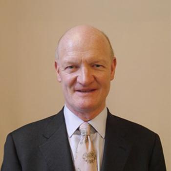 lord willetts