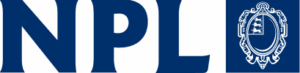 National Physical Laboratory (NPL) logo