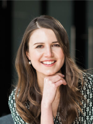 Photo of Chiara Board