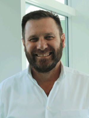 Photo of Jeff Anthony