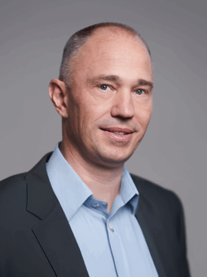 Photo of Joško Bobanović