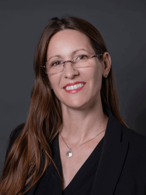 Photo of India Hook-Barnard