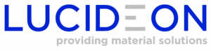 Lucideon logo