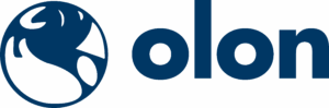 Olon Biotech logo