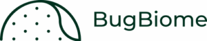 Bugbiome logo