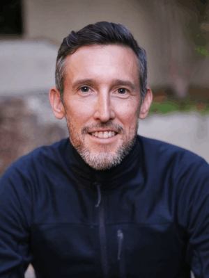 Photo of Charles Dimmler