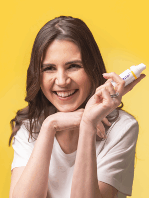 Photo of Chiara Board