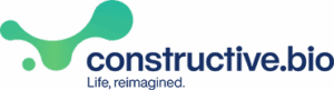 Constructive.bio logo