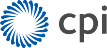 CPI logo