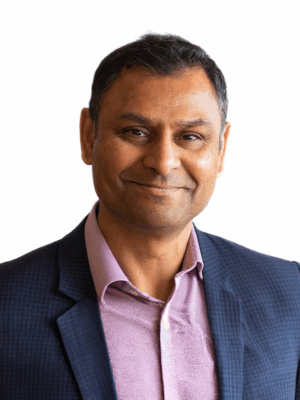 Photo of Kaly Chatakondu