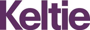 Keltie logo