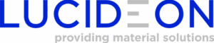 Lucideon logo