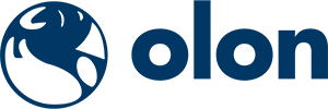 Olon Biotech logo