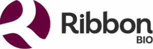 Ribbon Bio logo