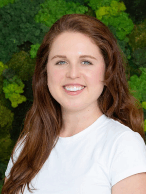 Photo of Riley Jackson