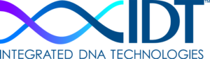 Integrated DNA Technologies logo
