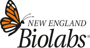 New England Biolabs logo